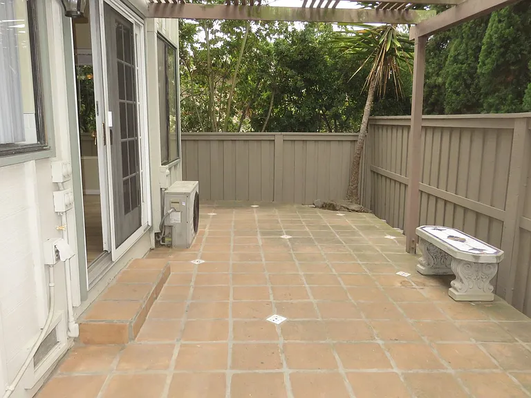 3313 Caminito Gandara — Photo 5