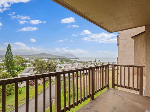 46-034 Puulena St APT 715