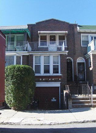 2nd image of 174 Gelston Ave
