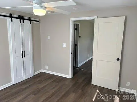 229 Browntown Rd — Photo 5