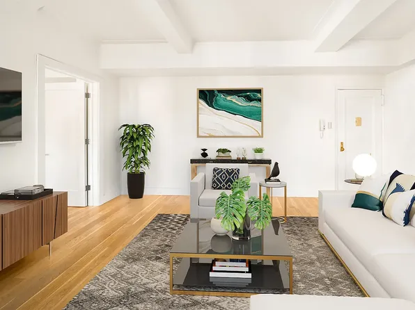 25 East 67th Street image 1 of 6