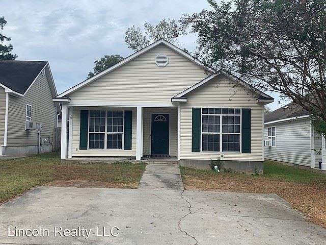 1st image of 3011 Ainsley Ct