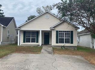 3011 Ainsley Ct, Valdosta, GA 31602