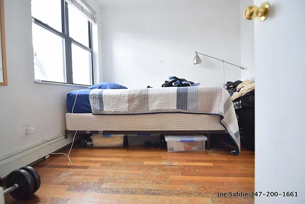 Rented by J Misrahi Realty Corp | media 32