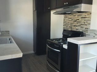 1811 Huntington Dr APT 1, South Pasadena, CA 91030