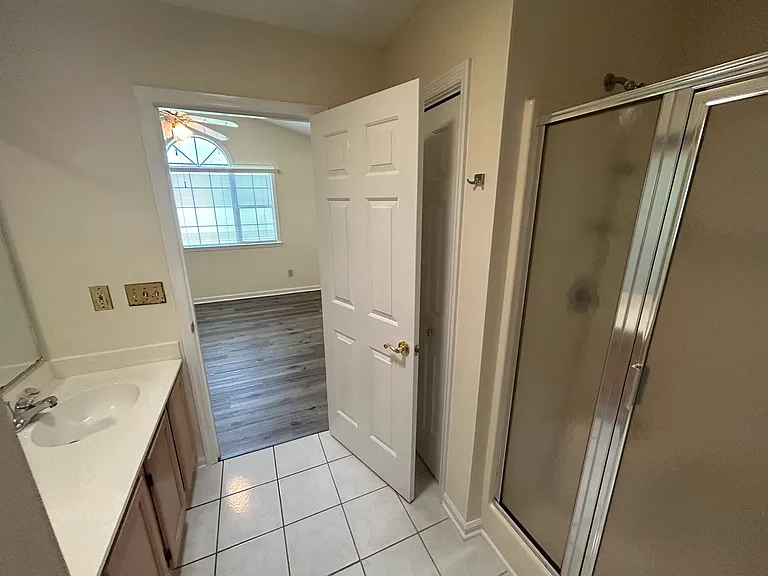 1201 Formby Ct — Photo 19
