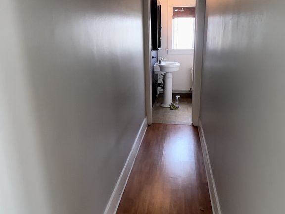 5th image of 705 S Chicago St #1/2
