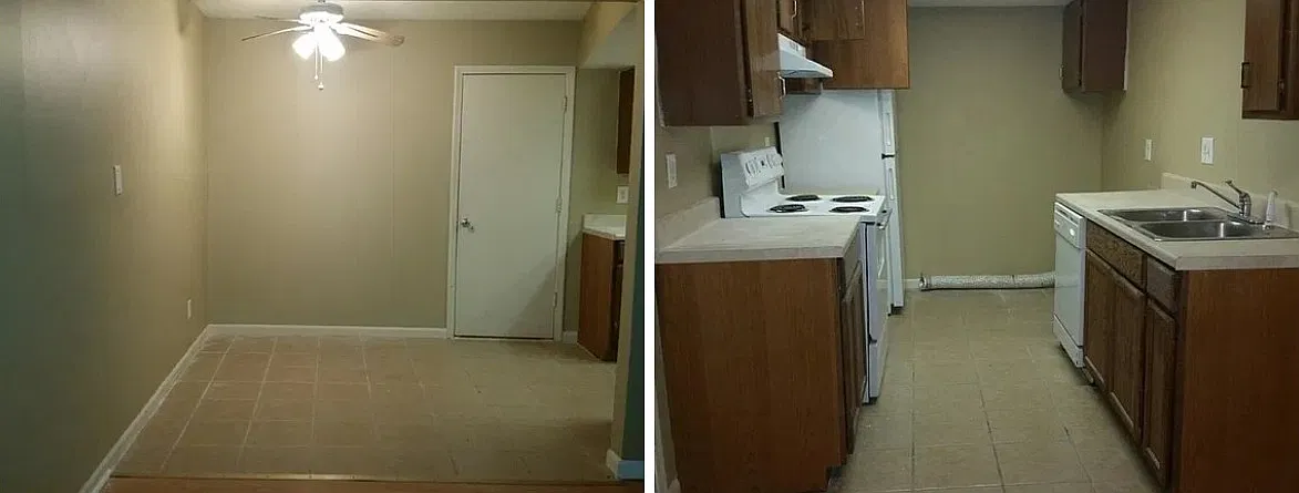 2 bed, 1000 sqft, $1,195 — Photo 4