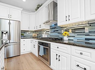 508 Masters Cir, Brea, CA 92821