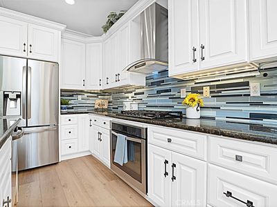 508 Masters Cir, Brea, CA, 92821