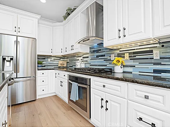 508 Masters Cir, Brea, CA 92821