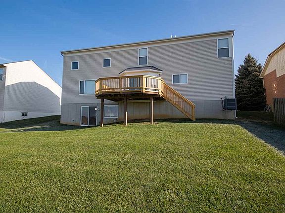 5th image of 1108 Wheatmore Ln