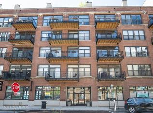 375 W Erie St APT 306, Chicago, IL