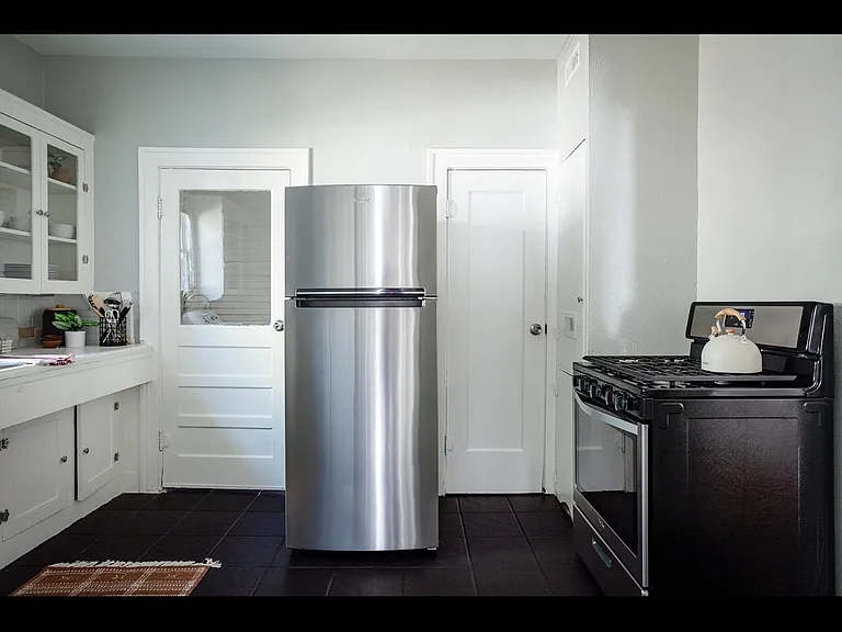 5110 Denton Dr — Photo 28