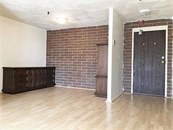3rd image of 115 W Squantum St APT 410
