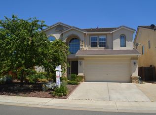 9333 Rainbow Falls Way, Elk Grove, CA 95624