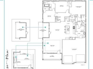 19 Finnegans Way, Auburn, AL 36830
