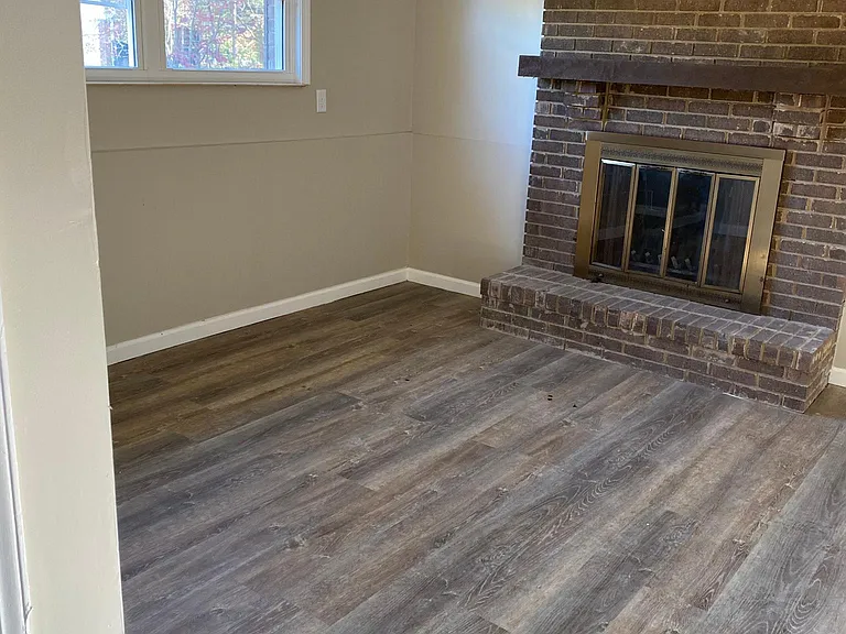 2506 Meadowmar Ln — Photo 22
