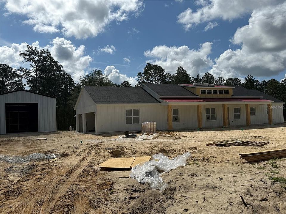 1st image of 7539 SW 129th Terrace Rd
