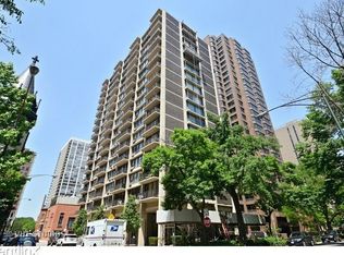 1400 N State St #11A, Chicago, IL 60610