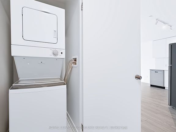 3rd image of 16 Melbourne Ave #316B