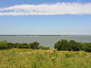 3340 Ponte Vis, Waco, TX 76710