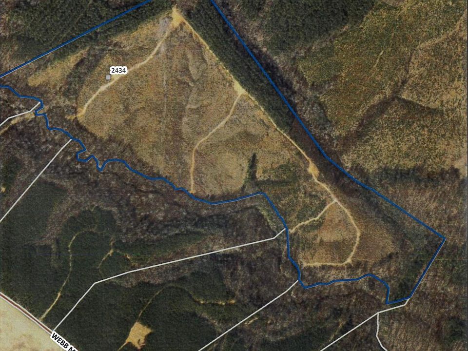 2nd image of 2434 Webb Mill Rd