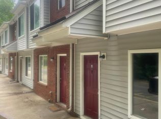 3301 Krupa Ct APT B, Charlotte, NC 28205