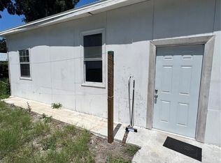2014 N 49th St UNIT B, Tampa, FL 33605