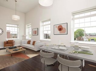 122 Washington St #2, Salem, MA 01970
