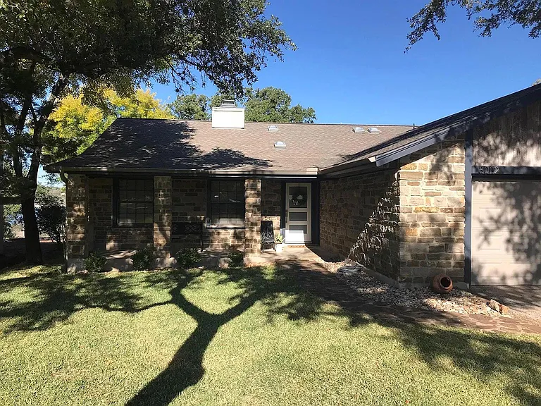 3002 Patriot Dr — Photo 22