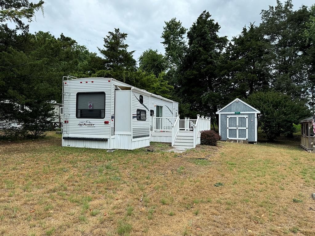 LOT 59 Crabbin Pier Ct, Horntown, VA 23395 | Zillow