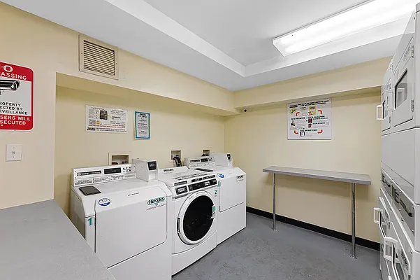 Rented by REAL New York | media 18