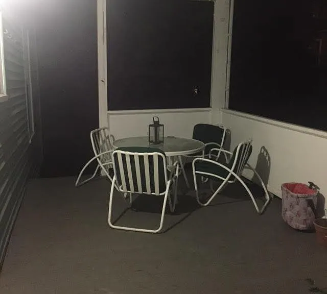 279 Pearl St #3L — Photo 12