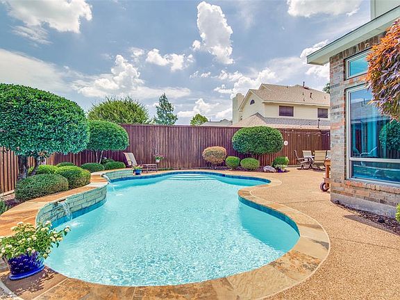 4th image of this home