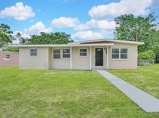 5603 Cortez Dr, Orlando, FL 32808