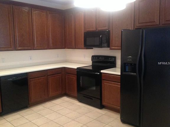 4th image of 7219 Regina Way