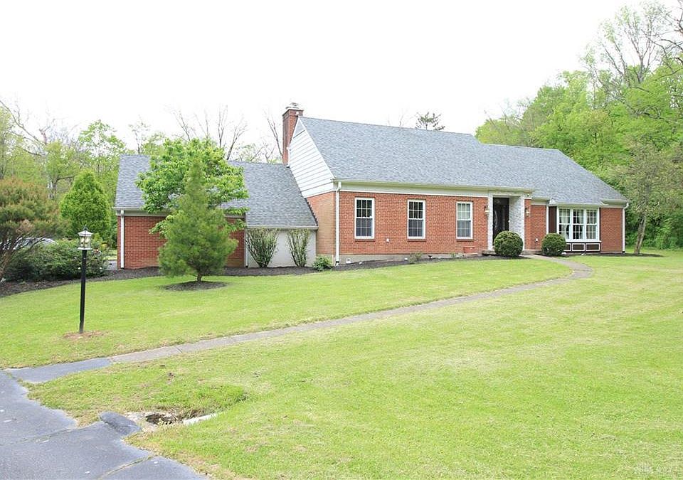 1st image of 6780 E Beechlands Dr