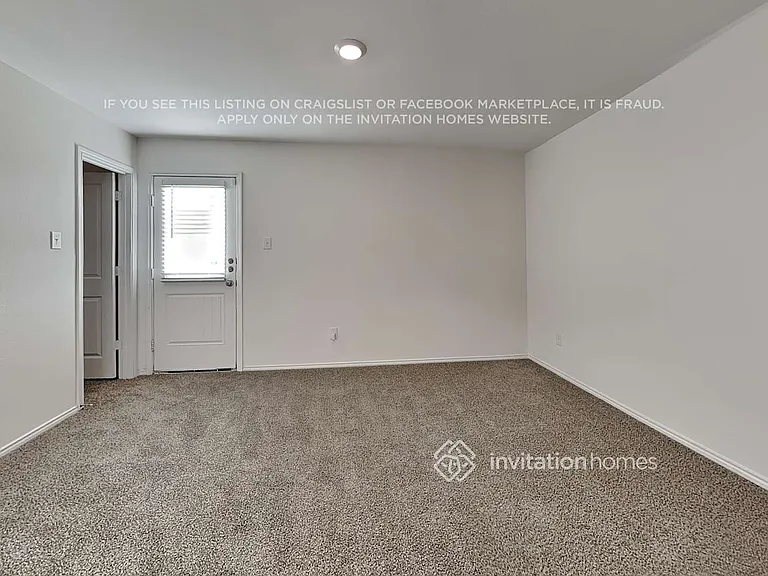 3067 Wallace Wells Ct — Photo 5