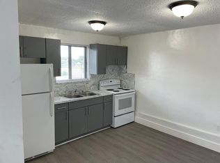 Cielo Apartments, Miami Beach, FL 33141