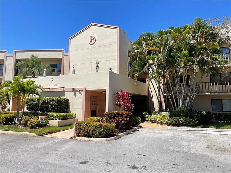 1st image of 9535 N Belfort Cir #109