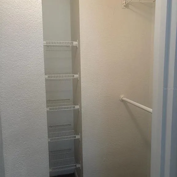 10100 Sailwinds Blvd N #206 — Photo 19
