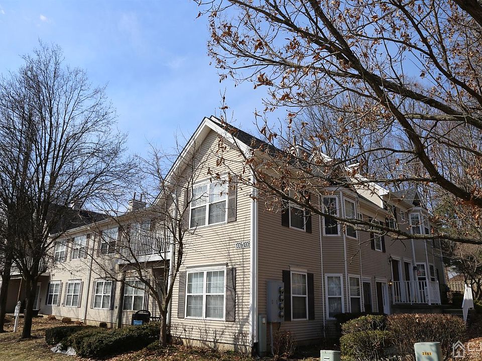 1st image of 1008 Cypress Ln #8