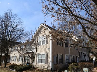 1008 Cypress Ln #8, East Brunswick, NJ, 08816