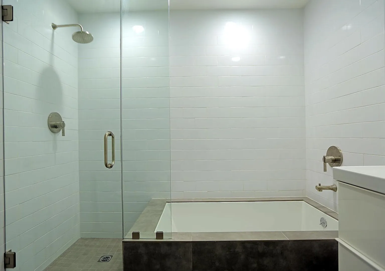 Villa Rebecca — Photo 2