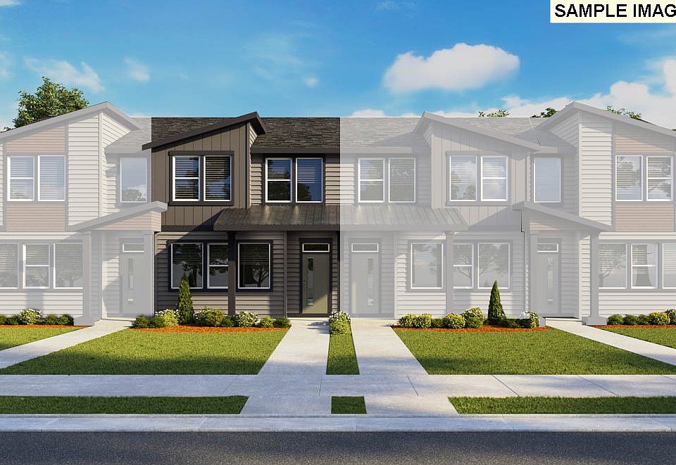 1st image of 6558 SE Nasha St