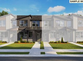 6558 SE Nasha St, Hillsboro, OR 97123