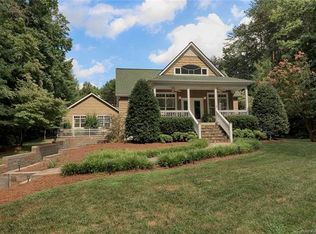 145 Morgan Bluff Rd, Mooresville, NC 28117