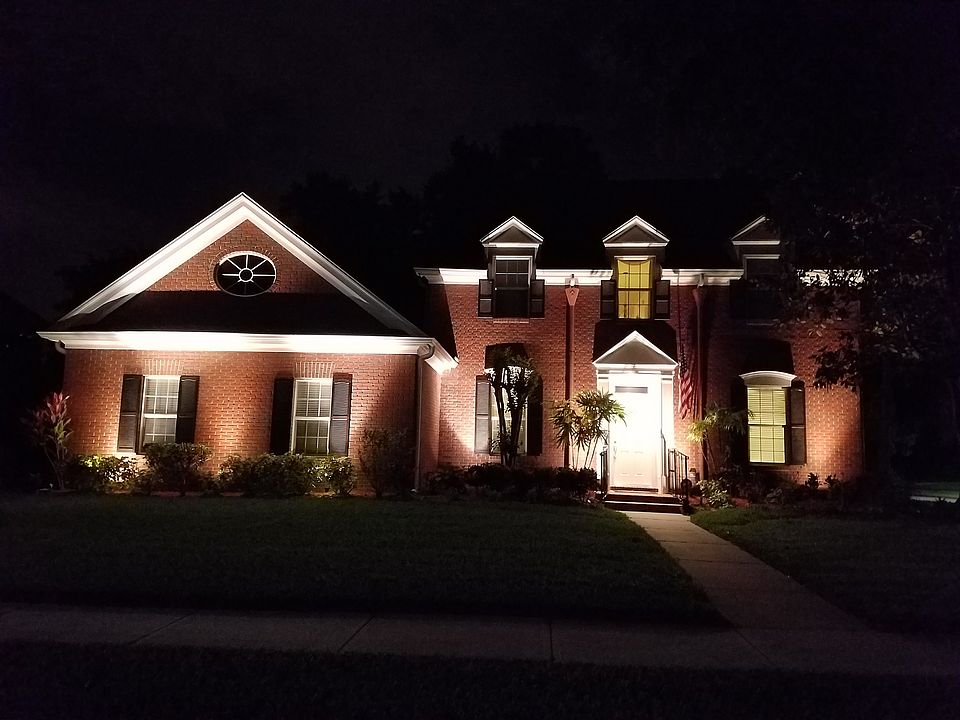 1st image of 29743 Chapel Park Dr