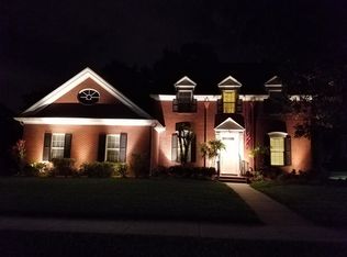 29743 Chapel Park Dr, Wesley Chapel, FL 33543